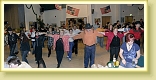 20081101 Kleinschmalkalden,LD-Party 031bb